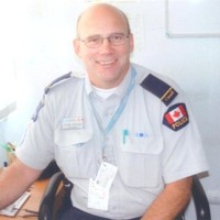 Dwight Hennigar