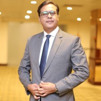 Naveed Ur Rehman