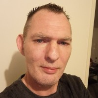 Olivier Guerpillon