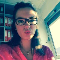 Gordana Popovic
