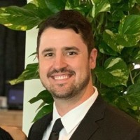 Jeremy Pudlo