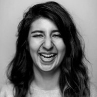 Adriana Salazar Caro