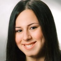 Brittany Lazar
