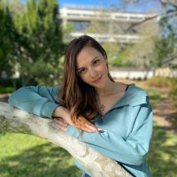 Kalyn Ennis