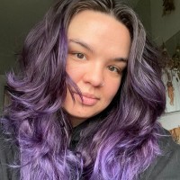 Alisandra Brasells