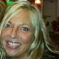 Sandra Erickson