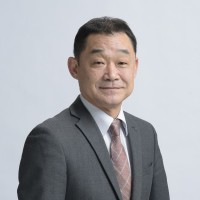 川口善之