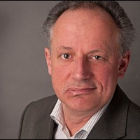 Thilo Hoos