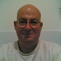 Greg Bothwell