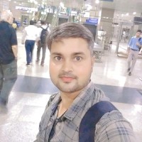 Mr. Isha Ansari