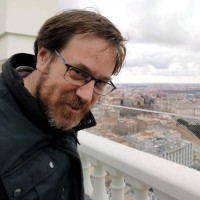 Pedro José Galindo López