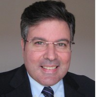 José Júlio Rodrigues