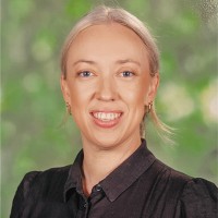 Lisa Cunning