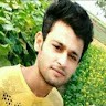 Arijit Bala
