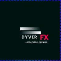 D Y V E R fx