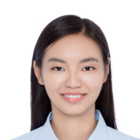 Runxi Huang