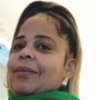 Cynthia Duckett