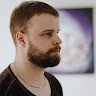 Andrei Balakirev