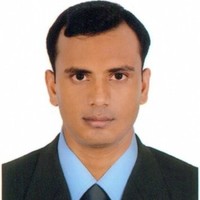 Mizanur Rahman