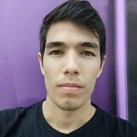 Luiz Felipe