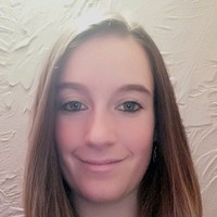 Charlotte Labrunie-Riol