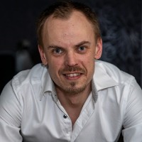 Miikka Pulliainen