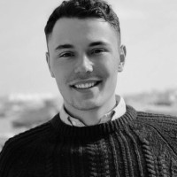 Sinan-Niklas Weber