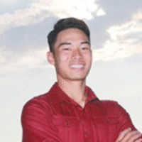 Ryne Tokunaga
