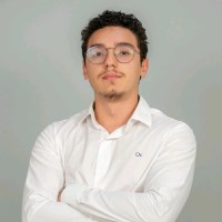 João Victor Menezes