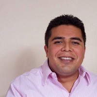 Juan Manuel Elisea Garcia