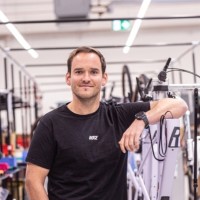 Uwe Schmäing