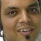 Monon Bhuyan