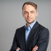 Marco Sehringer