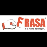 FRASA Complementos y Cuñas, S.A de C.V