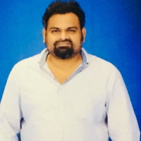Jayachandran Radhakrishnan