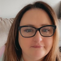 Sarah O’Rourke
