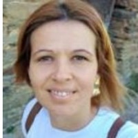 Sofia Ribeiro Fernandes