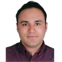 Berat Kabaktepe