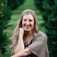 Erin Wallen