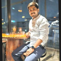 Swapnil Jagdale