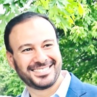 Haytham Ibrahim
