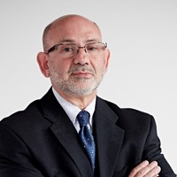 Jeffrey Leuchter