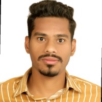 Bunty Dhakar