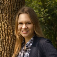 Alexandra Küster