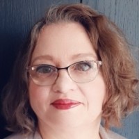 Donna Lafleur
