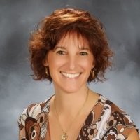 Denise Shaw