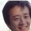 Jerry Tan