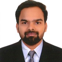 Raviraja Achary