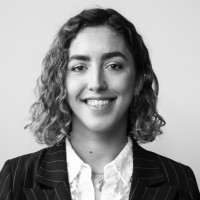 Guadalupe Meca Ramilo