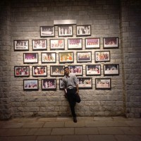 Suyash Kabra